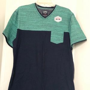 NEW Company Eighty One T-Shirt